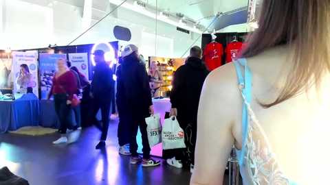 Media: foxy_gamer Chaturbate 2024-02-04 06:49:00