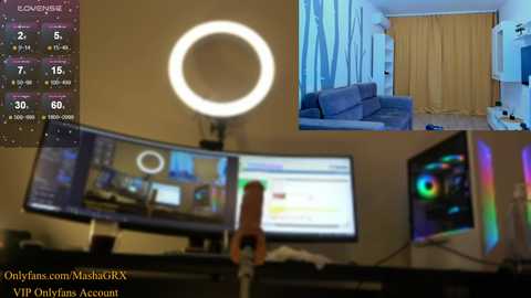 Media: haileygrx Chaturbate 2024-02-04 18:55:00