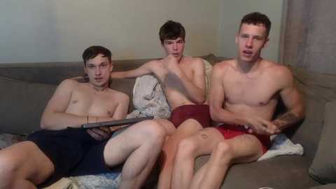 Media: jaycex_69 Chaturbate 2024-02-04 18:36:00