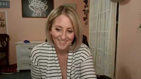 joliexx41 @ chaturbate on 20240204