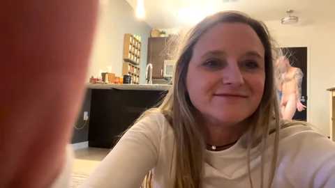 Media: just2bestfriends Chaturbate 2024-02-04 10:06:00