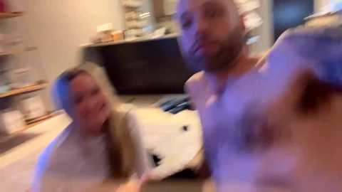 Media: just2bestfriends Chaturbate 2024-02-04 10:14:00