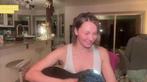 Media: kaileeshy Chaturbate 2024-02-04 05:39:00