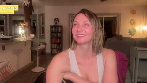 Media: kaileeshy Chaturbate 2024-02-04 06:01:00