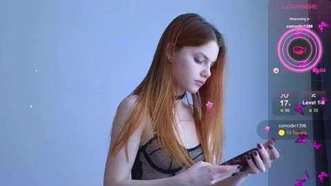 Media: katy_ethereal Chaturbate 2024-02-04 06:41:00