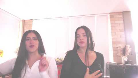 Media: kendalltyler Chaturbate 2024-02-04 18:34:00