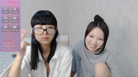 Media: little_yena Chaturbate 2024-02-04 11:30:00