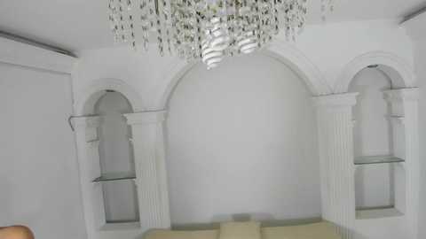 Media: loving_ladies Chaturbate 2024-02-04 15:14:00