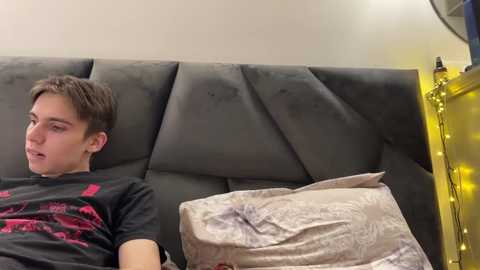 Media: luis7777hui Chaturbate 2024-02-04 16:19:00