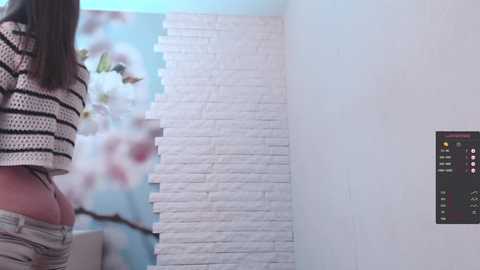 Media: mazzanti_ Chaturbate 2024-02-04 14:33:00