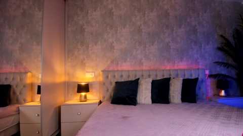 Media: missyrai Chaturbate 2024-02-04 14:33:00