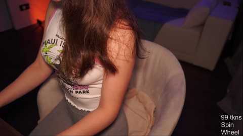 Media: ms_seductive Chaturbate 2024-02-04 16:22:00