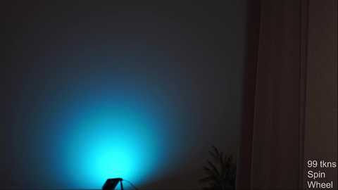 Media: ms_seductive Chaturbate 2024-02-04 17:50:00