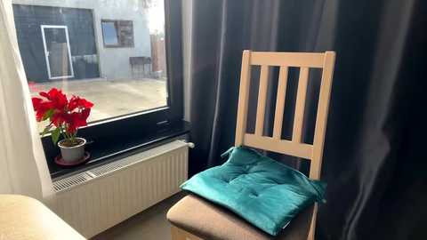 Media: nyconik Chaturbate 2024-02-04 11:30:00