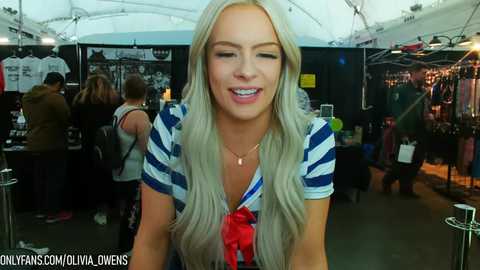 Media: oliviaowens Chaturbate 2024-02-04 00:26:00