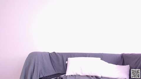 Media: one_more_cum Chaturbate 2024-02-04 12:10:00
