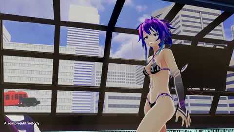 Media: projektmelody Chaturbate 2024-02-04 01:40:00