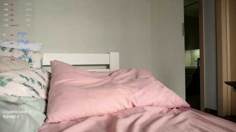 Media: ronny_ponny Chaturbate 2024-02-04 09:59:00