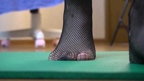 Media: rosyemily Chaturbate 2024-02-04 03:04:00