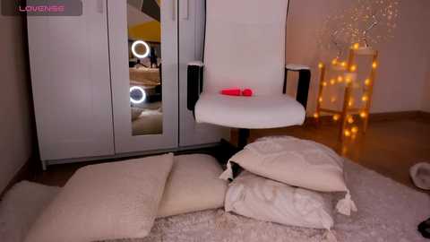 Media: roxy_blue_eyed_ Chaturbate 2024-02-04 12:03:00