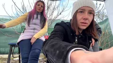 Media: sexy07sexy Chaturbate 2024-02-04 07:39:00