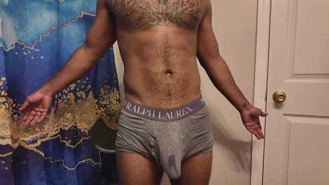 shefreaketo @ chaturbate on 20240204