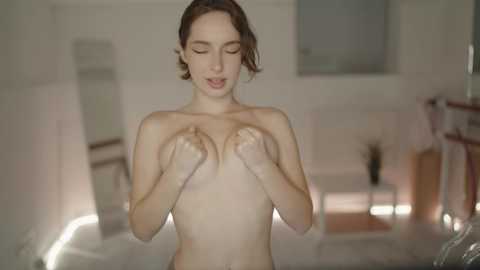 Media: silent_chill Chaturbate 2024-02-04 18:44:00