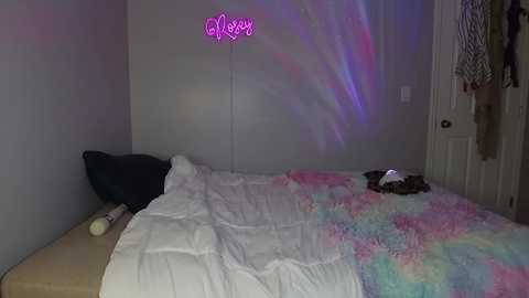 Media: sunshinedarling1 Chaturbate 2024-02-04 06:02:00