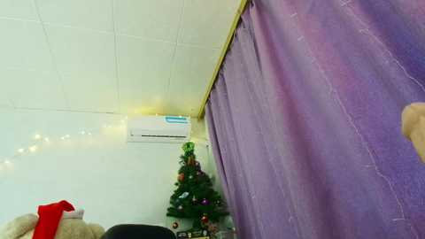 Media: tits_your_dreams Chaturbate 2024-02-04 14:08:00