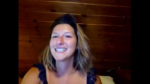 Media: travel_loverx Chaturbate 2024-02-04 22:42:00