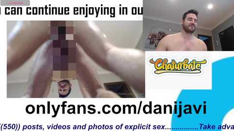 Media: wapos__25 Chaturbate 2024-02-04 13:56:00
