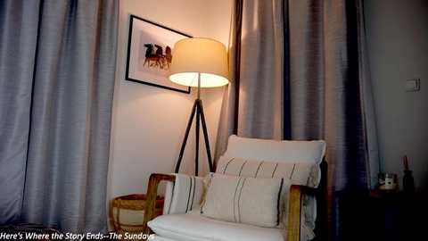 Media: x_lily_x Chaturbate 2024-02-04 21:51:00