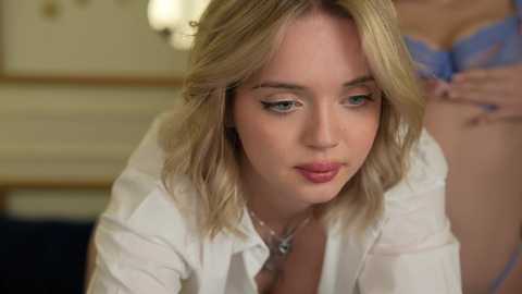 Media: anabel054 Chaturbate 2024-02-05 04:10:00