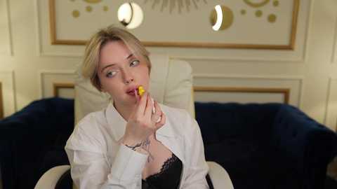 Media: anabel054 Chaturbate 2024-02-05 05:15:00