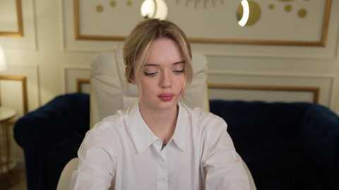 Media: anabel054 Chaturbate 2024-02-05 05:52:00