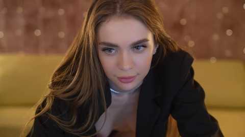 Media: anabel054 Chaturbate 2024-02-05 12:28:00
