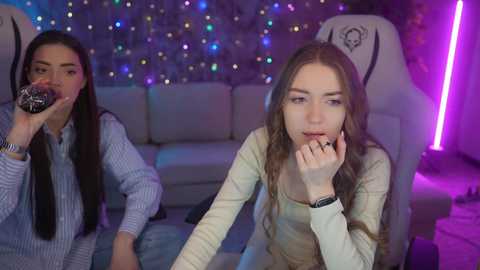 Media: anabel054 Chaturbate 2024-02-05 15:53:00