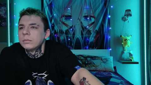 Media: aurora_radiance Chaturbate 2024-02-05 13:18:00