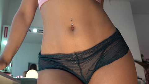 Media: beyllove_d Chaturbate 2024-02-05 14:08:00