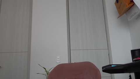 Media: beyllove_d Chaturbate 2024-02-05 16:28:00