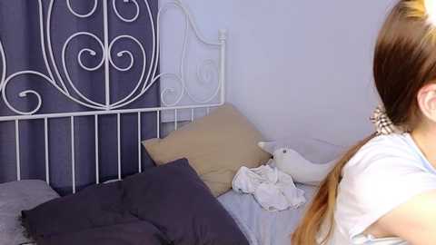 Media: cute_fox_girl Chaturbate 2024-02-05 16:46:00