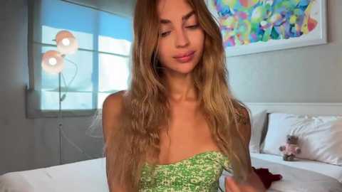 Media: cuteelsa_ Chaturbate 2024-02-05 07:11:00