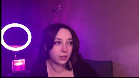 Media: darkfirenight Chaturbate 2024-02-05 00:42:00