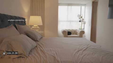 Media: emma_lu1 Chaturbate 2024-02-05 20:48:00