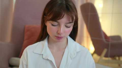 Media: floret_joy Chaturbate 2024-02-05 19:36:00