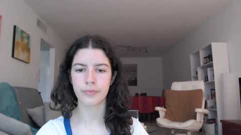 Media: frenchava Chaturbate 2024-02-05 20:26:00