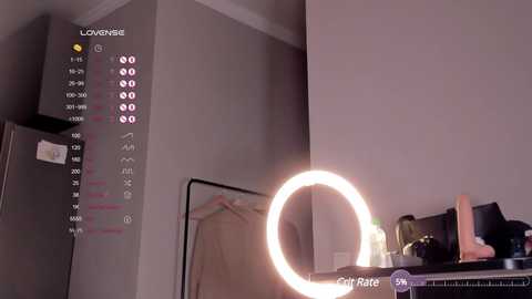 Media: hee_jeen Chaturbate 2024-02-05 17:58:00
