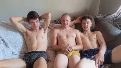 Media: jaycex_69 Chaturbate 2024-02-05 07:38:00