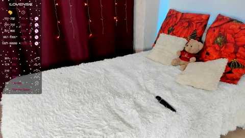 Media: lilla_cutie Chaturbate 2024-02-05 22:30:00