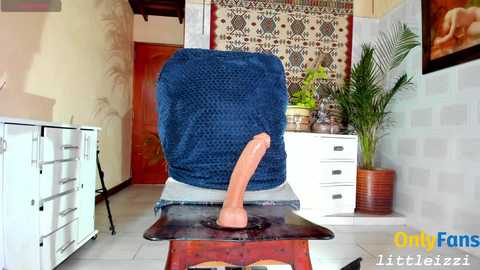 Media: little_izzi Chaturbate 2024-02-05 21:14:00